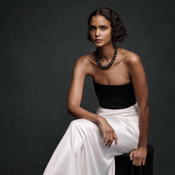 A SEASON FOR DREAMING! CHECK OUR HIDDEN DEALS & GIFT IDEAS NO RSVP! - Picture 11 of 16